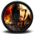 Rome - Total War - Barbarian Invasion 2 Icon 48x48 png